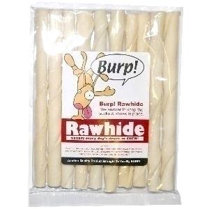 17241