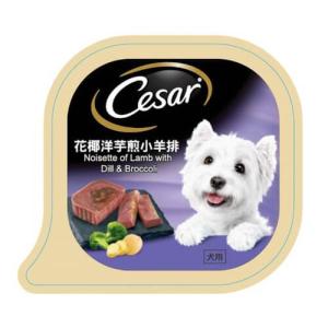 30804