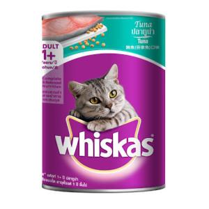 4622