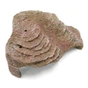 52759