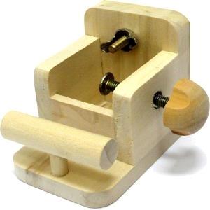 55901