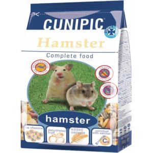 57695