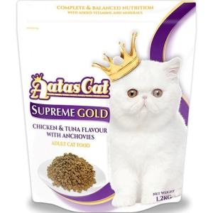 64776