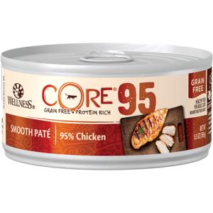 69661