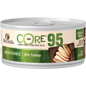 69663