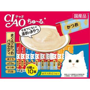 70040
