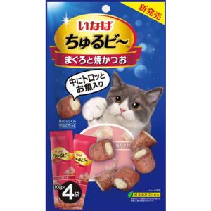 75226