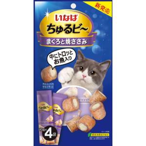 75227
