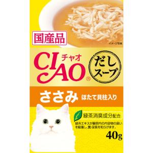 75240
